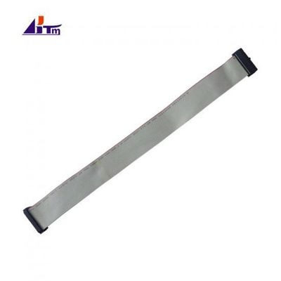 ATM-onderdelen Diebold Opteva 5500 Kabel CA LOGIC DISPR KYBD 345mm 49211110000B