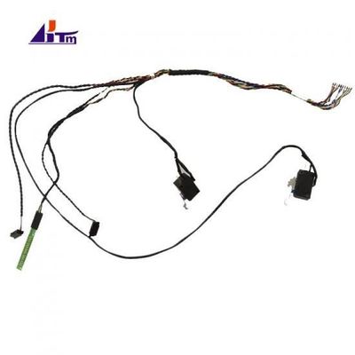 ATM-reservedelen Diebold 5500 Presenter Sensor Cable Harness 49250170000A
