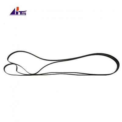 ATM-reservedelen Diebold Opteva half-uitstrekkende platte riem 1594mm 29008482000P