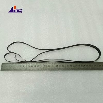 ATM-reservedelen Diebold Opteva half-uitstrekkende platte riem 1594mm 29008482000P