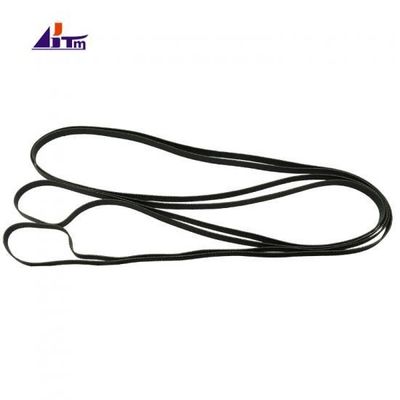 ATM-reservedelen Diebold Opteva half-rek vlakke riem 2412mm 29008482000L