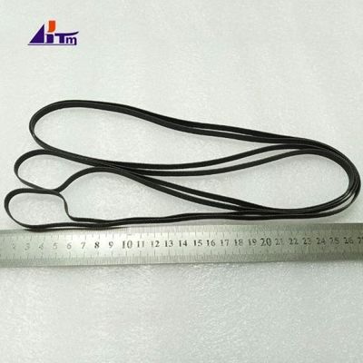 ATM-reservedelen Diebold Opteva half-rek vlakke riem 2412mm 29008482000L