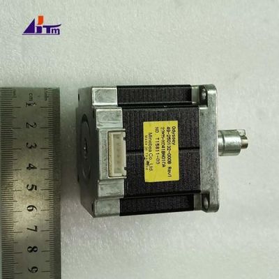 Automaten Spare Parts Diebold Opteva 5500 Motor 49250132000B
