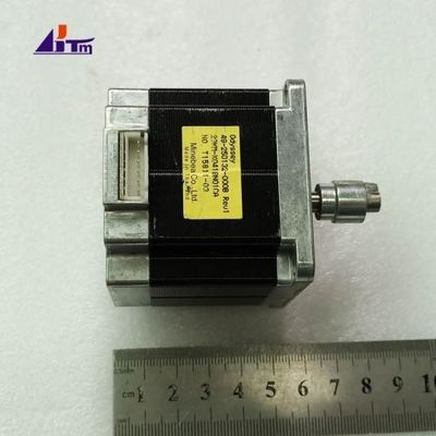 Automaten Spare Parts Diebold Opteva 5500 Motor 49250132000B