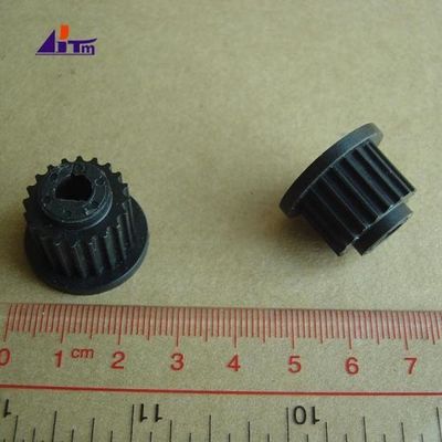 Automaten Spare parts Diebold Opteva 5500 Plastic katrol 20T 49200262000B