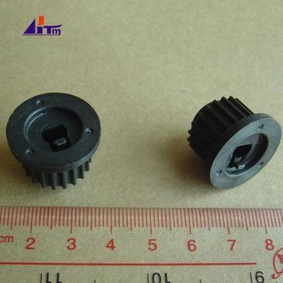Automaten Spare parts Diebold Opteva 5500 Plastic katrol 20T 49200262000B