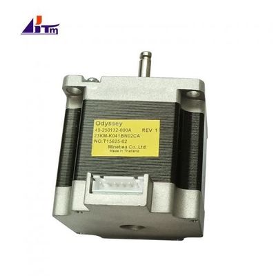 Automaten Spare Parts Diebold 5500 Stacker Motor 49250132000A