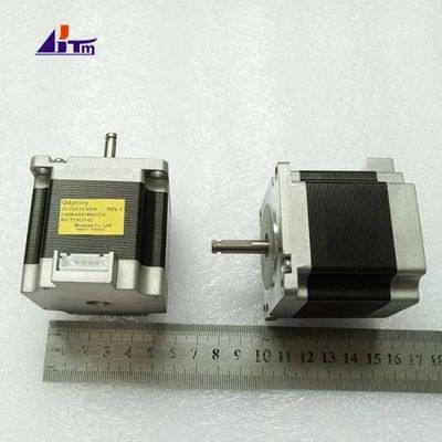 Automaten Spare Parts Diebold 5500 Stacker Motor 49250132000A