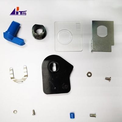 ATM-reservedelen Diebold Opteva Afwijzing Cassette Lock Kit TG02900-42AS