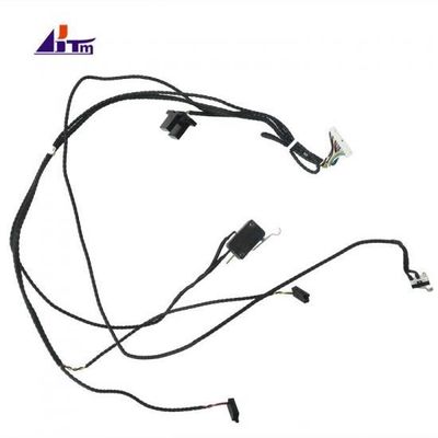 ATM-reservedelen Diebold Opteva Stacker Sensor Kabel Harness 49250146000D