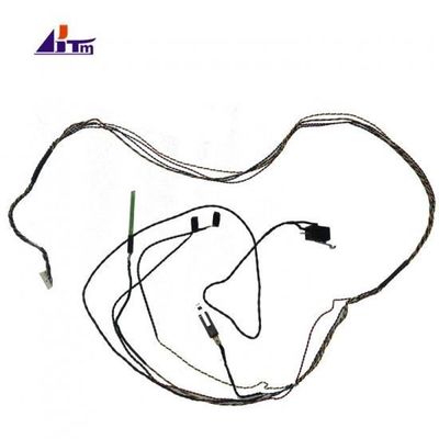 ATM-onderdelen Diebold Presenter Sensor Kabel Harness 49254691000A-01 49250195000A