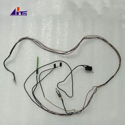 ATM-onderdelen Diebold Presenter Sensor Kabel Harness 49254691000A-01 49250195000A