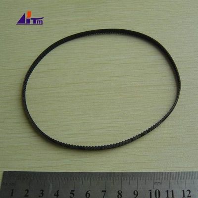 ATM-reservedelen Diebold Opteva Card Reader Timing Belt 49201479000A
