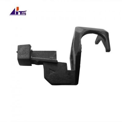ATM Spare Parts Diebold Opteva Fender Wide 1.5 versie 49242432000A-11 49225396000A