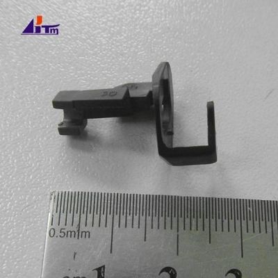 ATM Spare Parts Diebold Opteva Fender Wide 1.5 versie 49242432000A-11 49225396000A