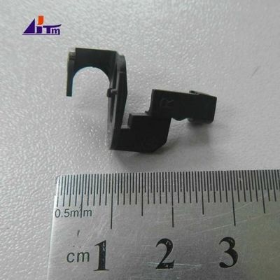 ATM Spare Parts Diebold Opteva Fender Wide 1.5 versie 49242432000A-11 49225396000A