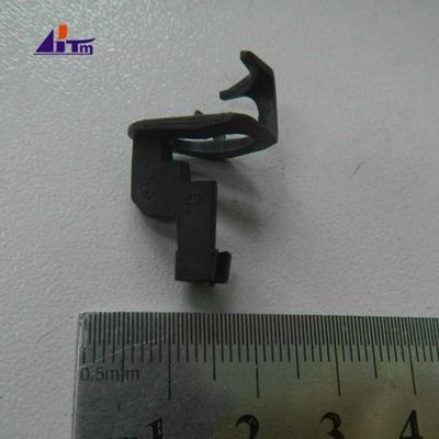 ATM Spare Parts Diebold Opteva Fender Wide 1.5 versie 49242432000A-11 49225396000A