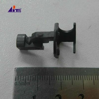 ATM Spare Parts Diebold Opteva Fender Wide 1.5 versie 49242432000A-11 49225396000A