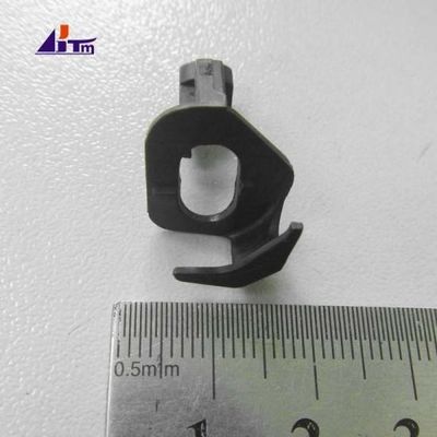 ATM Spare Parts Diebold Opteva Fender Wide 1.5 versie 49242432000A-11 49225396000A