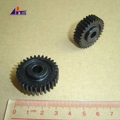 ATM-reservedelen Diebold Opteva Gear 30T 49242427000A-12 49202778000A