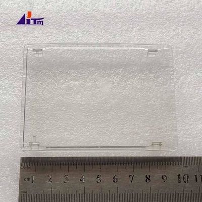 ATM Spare Parts Diebold Opteva Cover Card Duidelijk 49203058000A 49203058000B