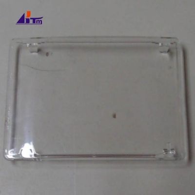 ATM Spare Parts Diebold Opteva Cover Card Duidelijk 49203058000A 49203058000B
