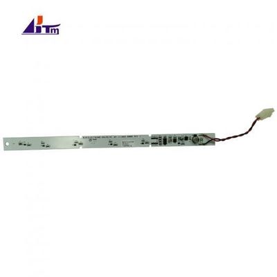 ATM-machineonderdelen Diebold Opteva 562 Task Light Klein 49211065000B