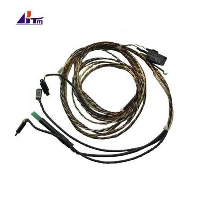 ATM-reservedelen Diebold Opteva Sensor Kabel Harness 49207982000B