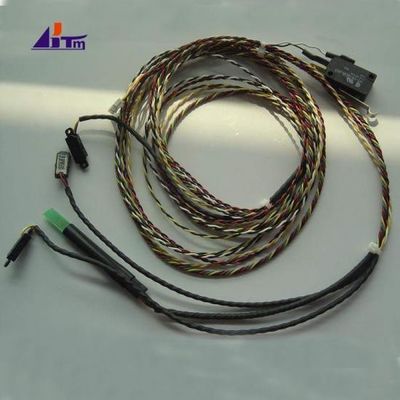 ATM-reservedelen Diebold Opteva Sensor Kabel Harness 49207982000B