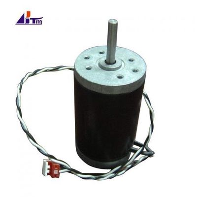 Automaten Spare Parts Diebold Opteva DC motor 39006790000C