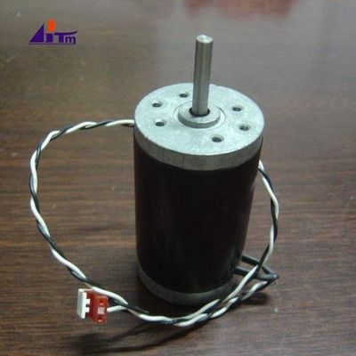 Automaten Spare Parts Diebold Opteva DC motor 39006790000C
