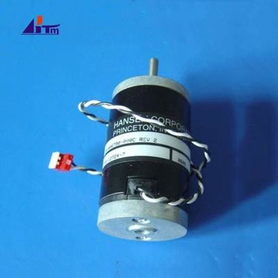 Automaten Spare Parts Diebold Opteva DC motor 39006790000C