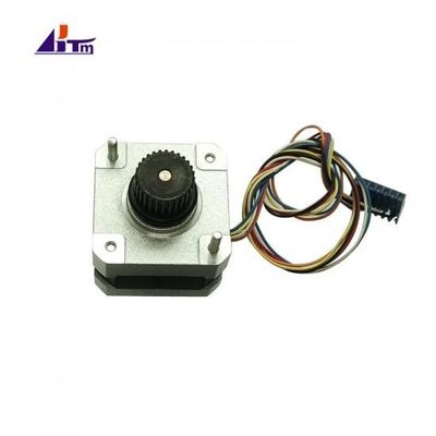 Automaten Spare Parts Diebold Opteva Ontvangstprinter Stapmotor 49211095000A