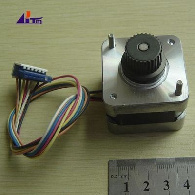 Automaten Spare Parts Diebold Opteva Ontvangstprinter Stapmotor 49211095000A