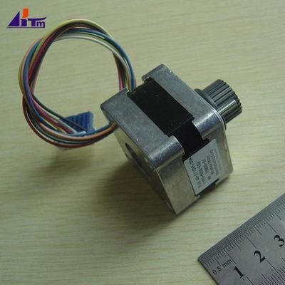 Automaten Spare Parts Diebold Opteva Ontvangstprinter Stapmotor 49211095000A