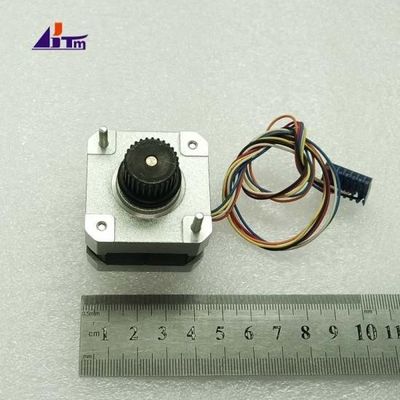 Automaten Spare Parts Diebold Opteva Ontvangstprinter Stapmotor 49211095000A