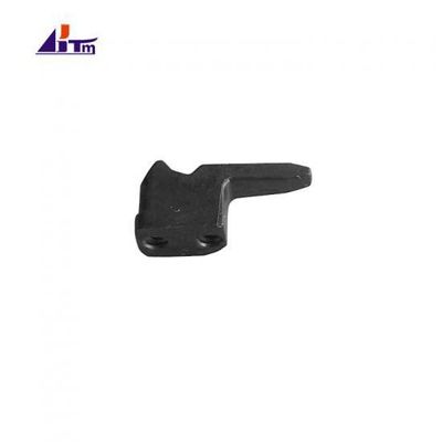 ATM reserveonderdelen Diebold Opteva Pin Can Opening 49202706000B