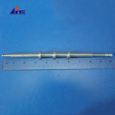 ATM-reservedelen Diebold Transport Drive Shaft 39009234000C
