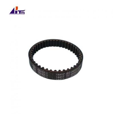 ATM reserveonderdelen Diebold Timing Belt 41T 49018410000B
