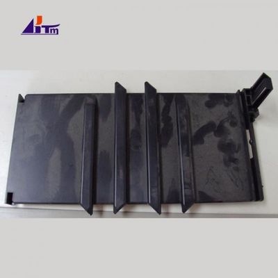 ATM onderdelen Diebold Divert Door 49008068000H