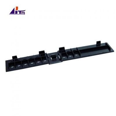 ATM-reserveonderdelen Diebold Opteva Cassettetoetsenbordafdekking 49024312000A
