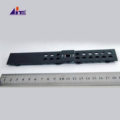 ATM-reserveonderdelen Diebold Opteva Cassettetoetsenbordafdekking 49024312000A