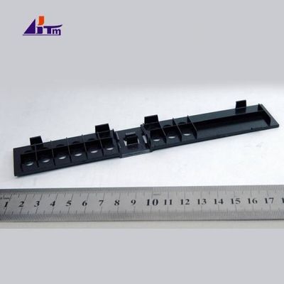 ATM-reserveonderdelen Diebold Opteva Cassettetoetsenbordafdekking 49024312000A