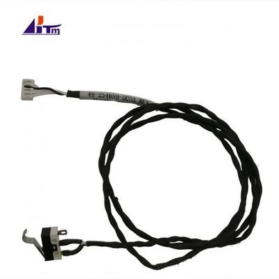 ATM-reservedelen Diebold slotkabelband 49254659000A