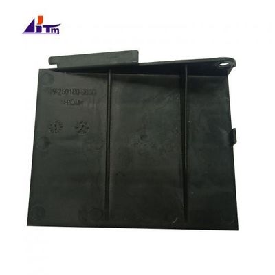 ATM-Vervangstukken Diebold Platen Trechter VERRE Kant 49242427000A-05 49250180000D