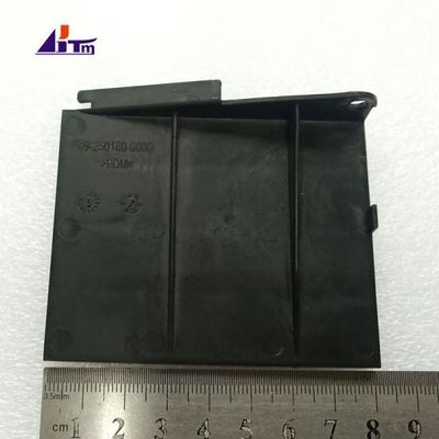 ATM-Vervangstukken Diebold Platen Trechter VERRE Kant 49242427000A-05 49250180000D