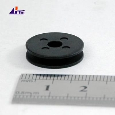 Automaten Spare Parts Diebold Opteva Bushing Gate Bar Grote 49207969000A