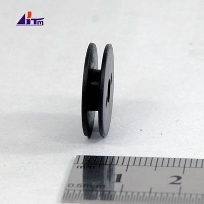 Automaten Spare Parts Diebold Opteva Bushing Gate Bar Grote 49207969000A