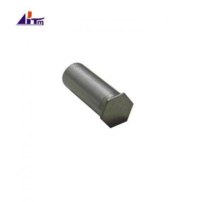 Automaten reserveonderdelen Diebold Opteva M4-20 Schroef 29009595000A