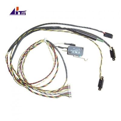 ATM-reservedelen Diebold Opteva 720 Sensor Kabel Harness 49207982000C